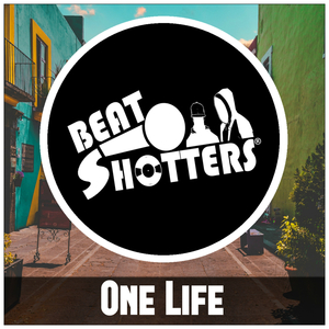 One Life