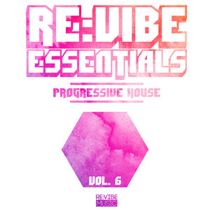 Pure (Beltek & Minless Edit)