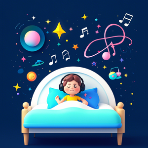 小提琴的梦之歌