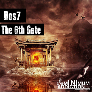 The 6th Gate (Original Mix)