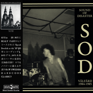 Religiösa Fanatiker