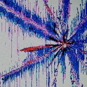 Can't leave the game