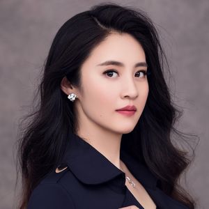 乌江悲歌 (作曲：王天一 演奏：姜淼 赵勃楠)