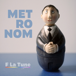 Metronom
