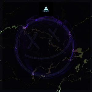 Descendance