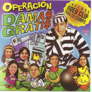 El narigon