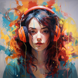 Resonancia Del Equilibrio