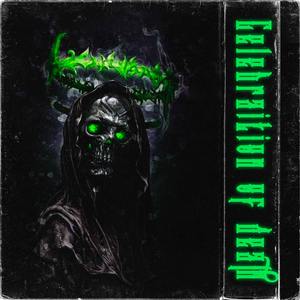 Celebraition of death