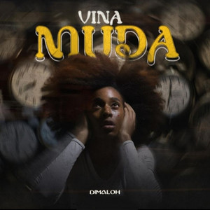 Vina Muda
