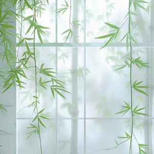 心經 | 空，不是什麼都沒有