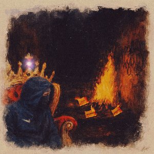 IGUAL EU NÃO TEM UM!