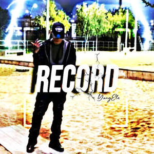 RECORD