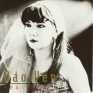 Buồn nào như hôm nay