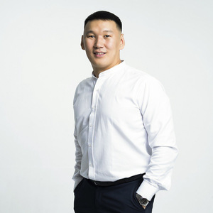 Сайылыгым ахтылҕана