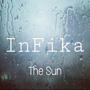 The Sun
