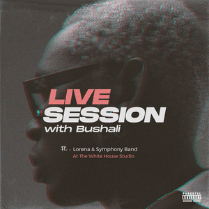 Amakosa (Live at the White House Studio)