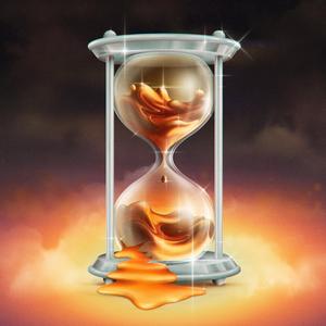 Things Money Can't Buy