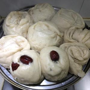 《背影》词曲唱 赵鑫