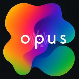 Definitely Not Summertime