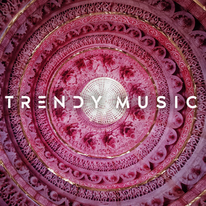 Millennials (Mark Goldswag Remix)