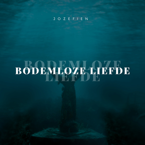 Bodemloze Liefde