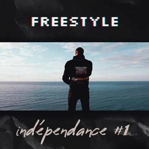 Freestyle indépendance #1