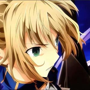 TAKE ME DOWN(Instrument)