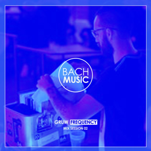 Big 3rd (Original Mix)