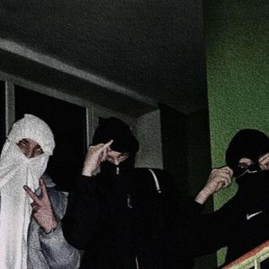 хладнокровие