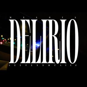 Delirio