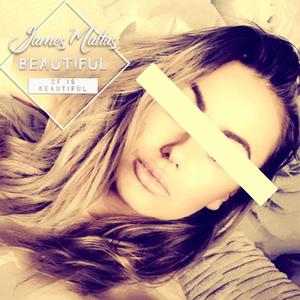 Beautiful (CF Is Beautiful) (Radio Edit)