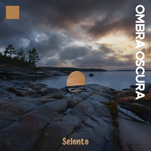 Selonto