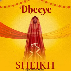 Dheeye
