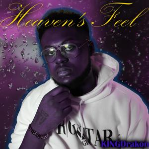 Laughin' (feat. Riq)