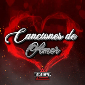 Tus Palabras (En Vivo)