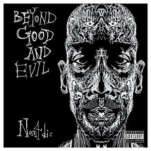 Come Unity (feat. Jay-Oke)