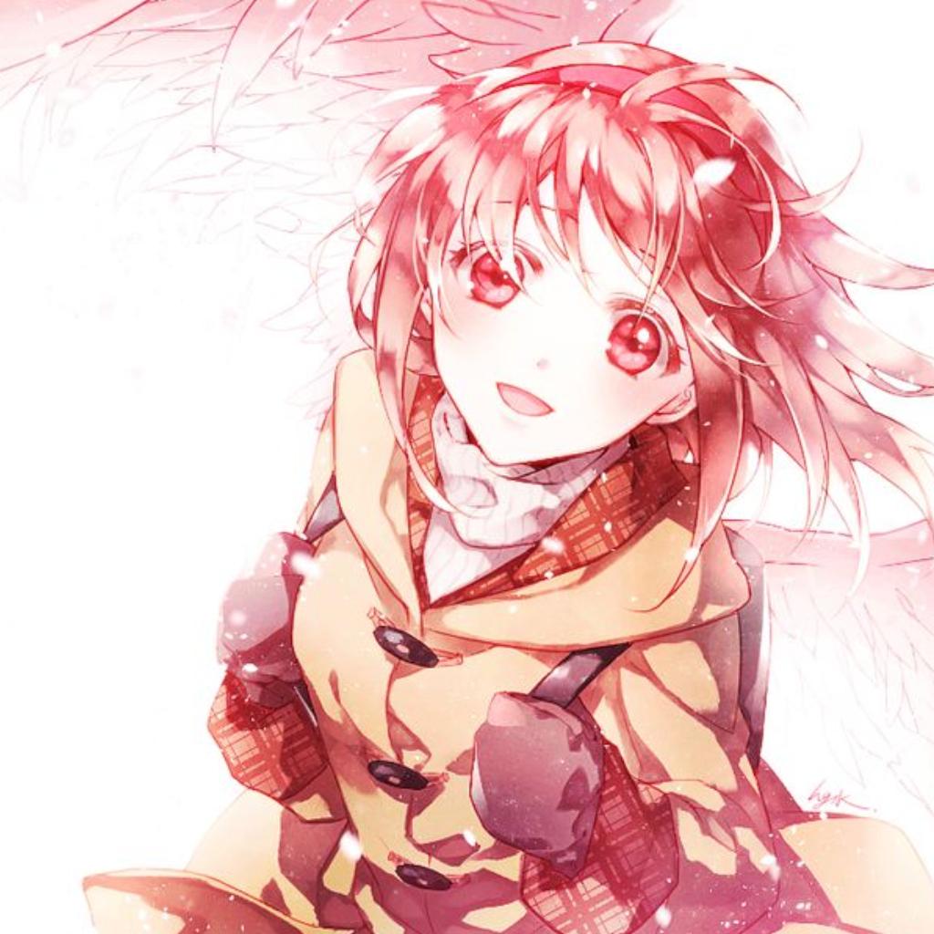 『广播剧』key社kanon