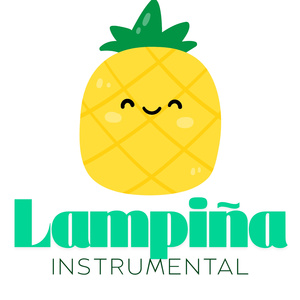 Lampiña (Instrumental Version)