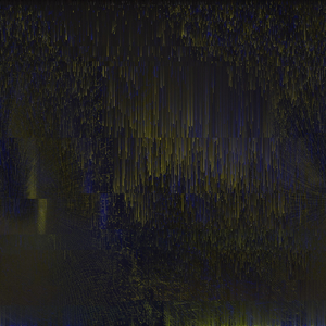 Output_3