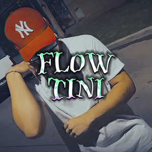 Flow Tini
