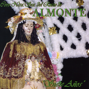 El Almonteño No Falla