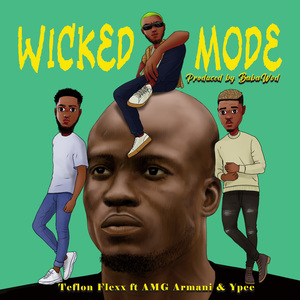 Wicked Mode