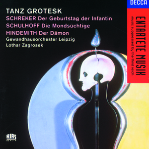 Die Mondsüchtige - La Sonnambula:Step