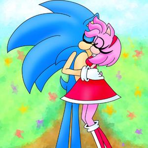 i wish i were real (lsdradio)