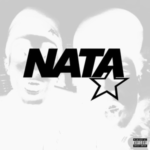 NATA