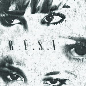R.U.S.I