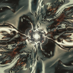 Neural Connection Off