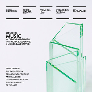 And the Winner Is...