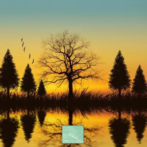 순한 자연을 담은 네이처 앤 피아노 (싱그러운 무드)