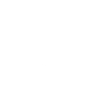 未来 (prod. Fantom)